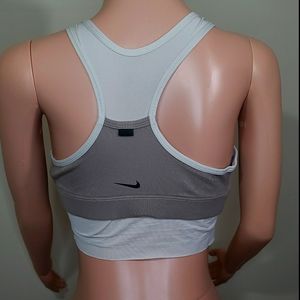 NIKE A.A.E Sports Bra top